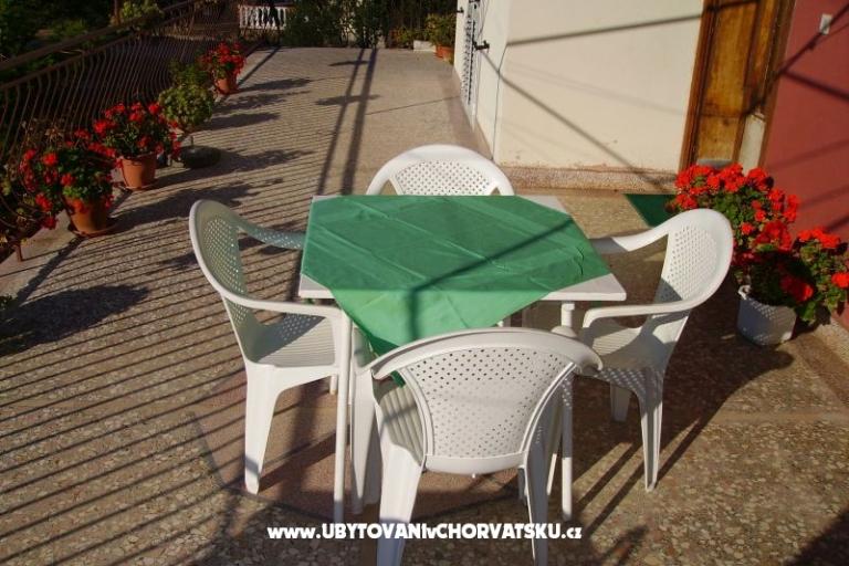 Apartment Mili – photo 2