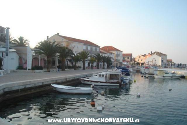 Apartments Mira – photo 2