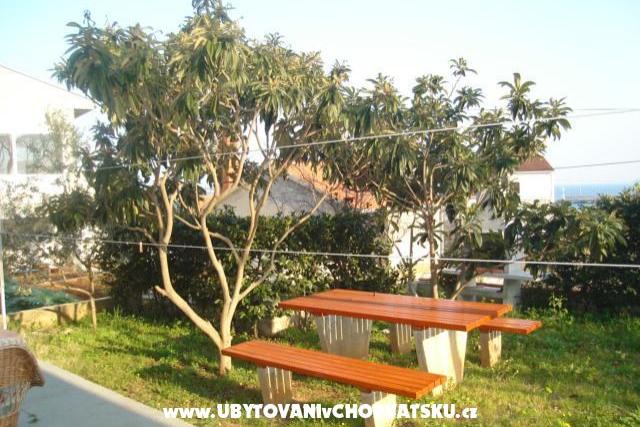 Apartments Mira – photo 3