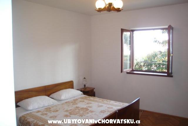 Apartments Mira – photo 5