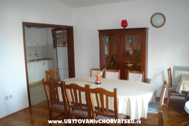 Apartments Mira – photo 6