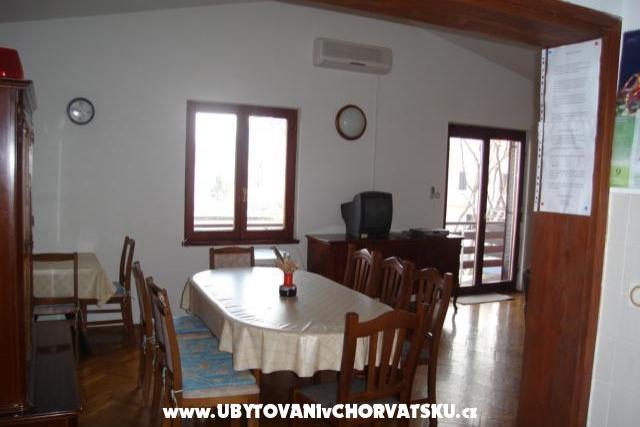 Apartments Mira – photo 7