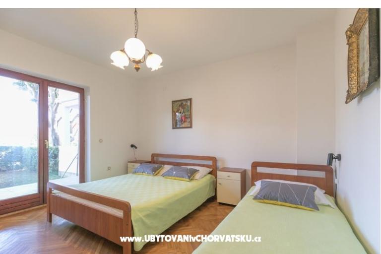 Apartments Mira Grdovic – photo 2