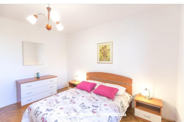 Apartments Mira Grdovic – photo 5