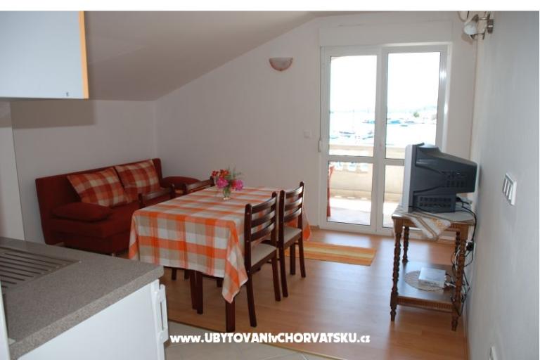 Apartments Orion – photo 3