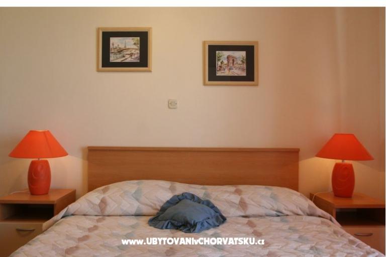 Apartments Rozelyn – photo 10