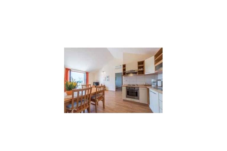 Apartments Rozelyn – photo 11