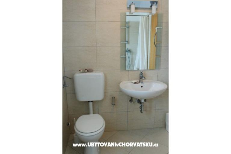 Apartments Rozelyn – photo 12