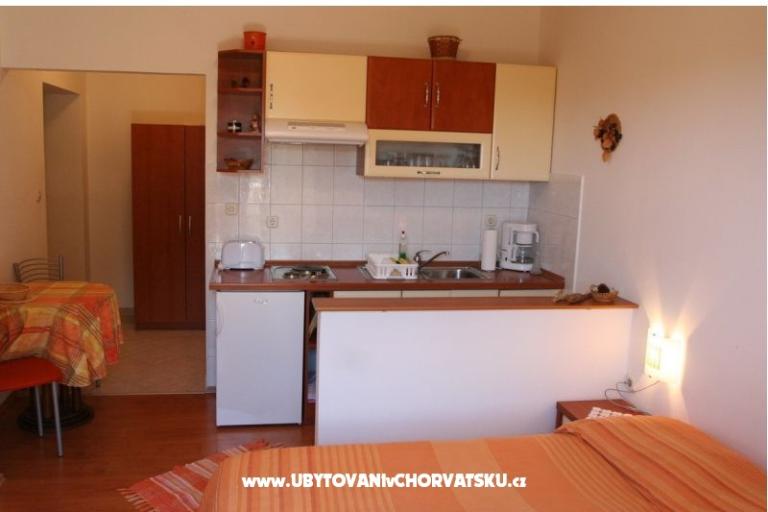 Apartments Rozelyn – photo 13