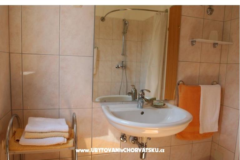Apartments Rozelyn – photo 14