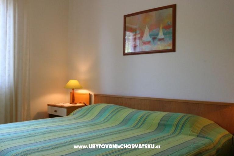Apartments Rozelyn – photo 16