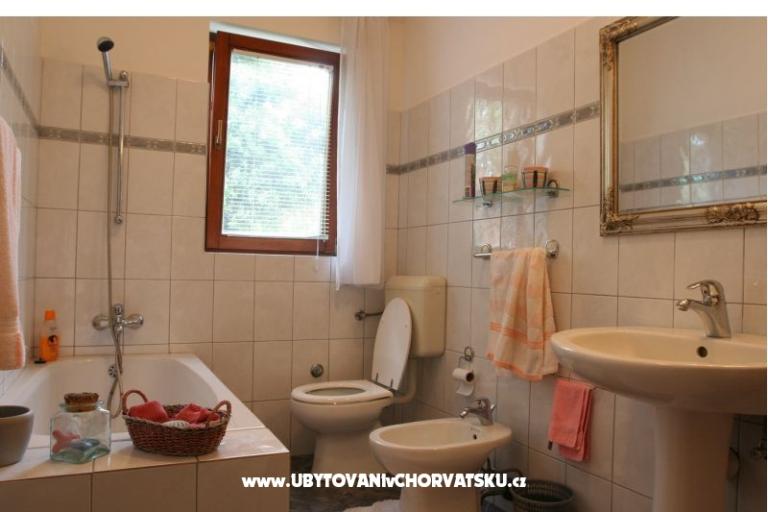 Apartments Rozelyn – photo 17