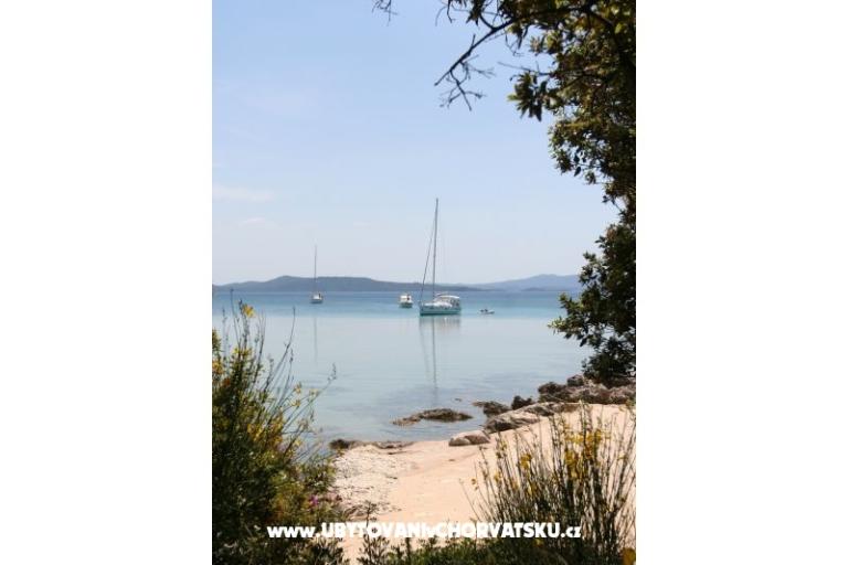 Apartments Rozelyn – photo 4