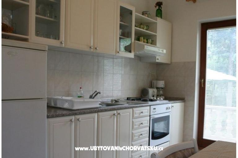 Apartments Rozelyn – photo 6