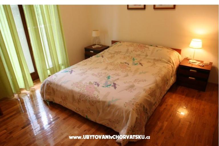 Apartments Rozelyn – photo 7