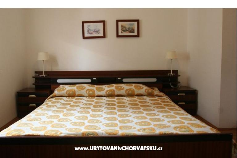 Apartments Rozelyn – photo 8