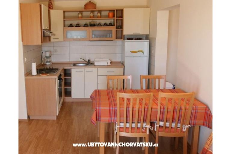 Apartments Rozelyn – photo 9