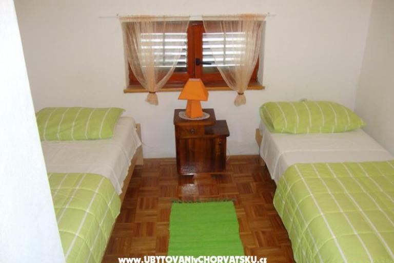 Apartments Tea – photo 3