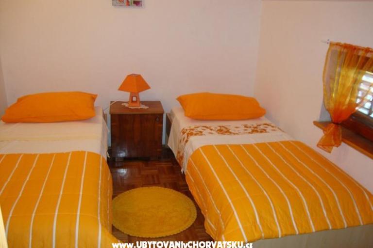 Apartments Tea – photo 4