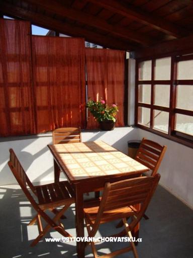 Apartments Tea – photo 5
