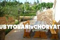 Apartments Tomas – photo 3
