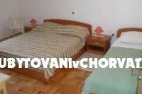 Apartments Tomas – photo 4