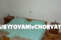 Apartments Tomas – photo 5