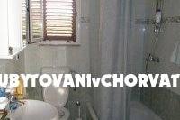 Apartments Tomas – photo 8