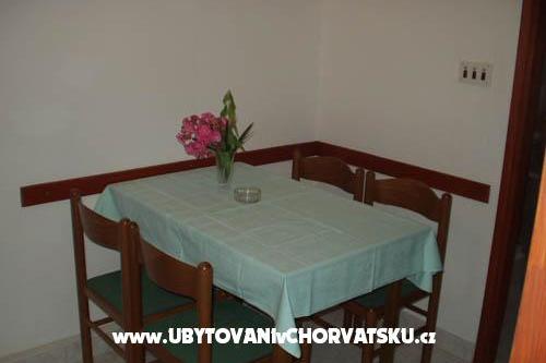 Apartments Tomislav – photo 10
