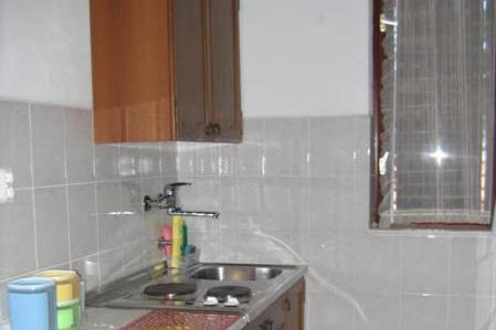 Apartments Tomislav – photo 12