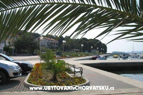 Apartments Tomislav – photo 13
