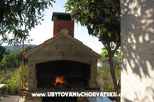 Apartments Tomislav – photo 14