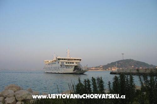 Apartments Tomislav – photo 15