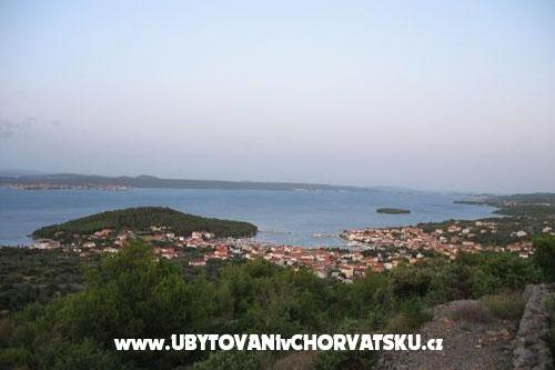 Apartments Tomislav – photo 16