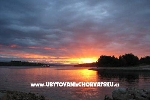 Apartments Tomislav – photo 18