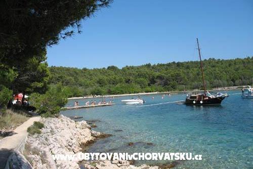 Apartments Tomislav – photo 4