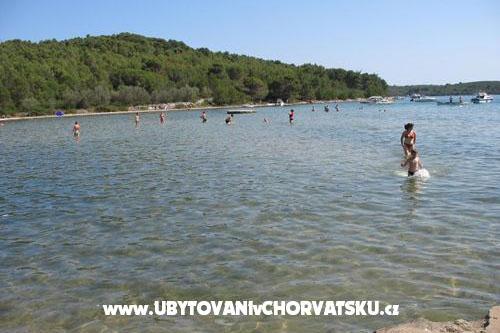 Apartments Tomislav – photo 6