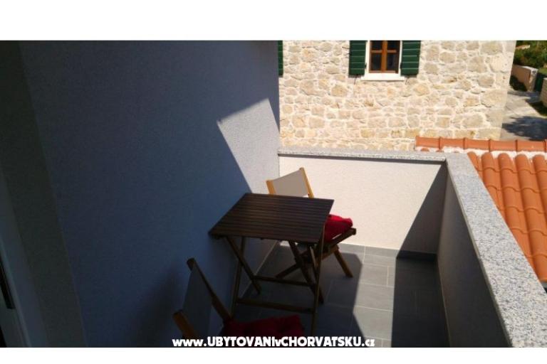 Apartments Ugljan – photo 10