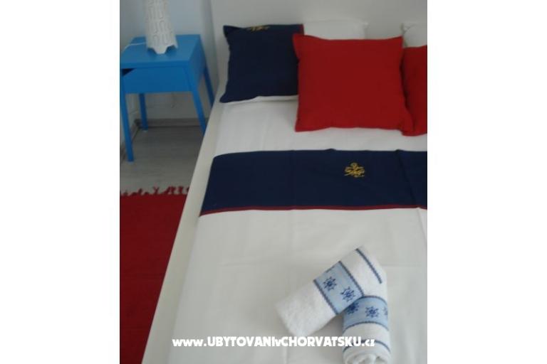 Apartments Ugljan – photo 15