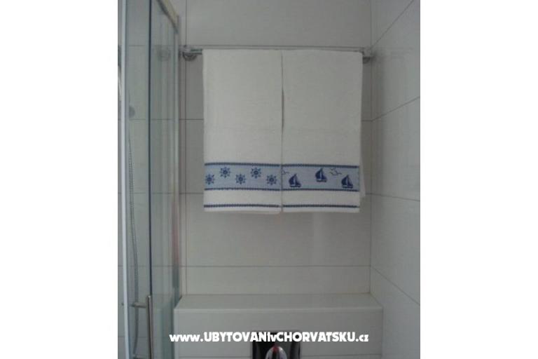 Apartments Ugljan – photo 16