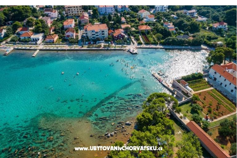 Apartments Ugljan – photo 17