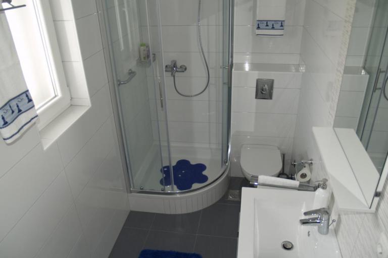 Apartments Ugljan – photo 6