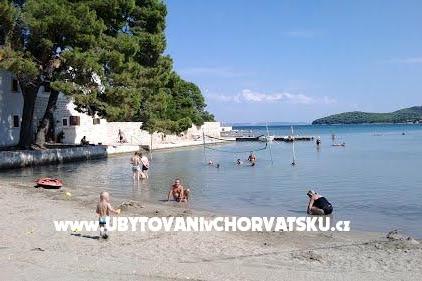 Apartments Ugljan – photo 8