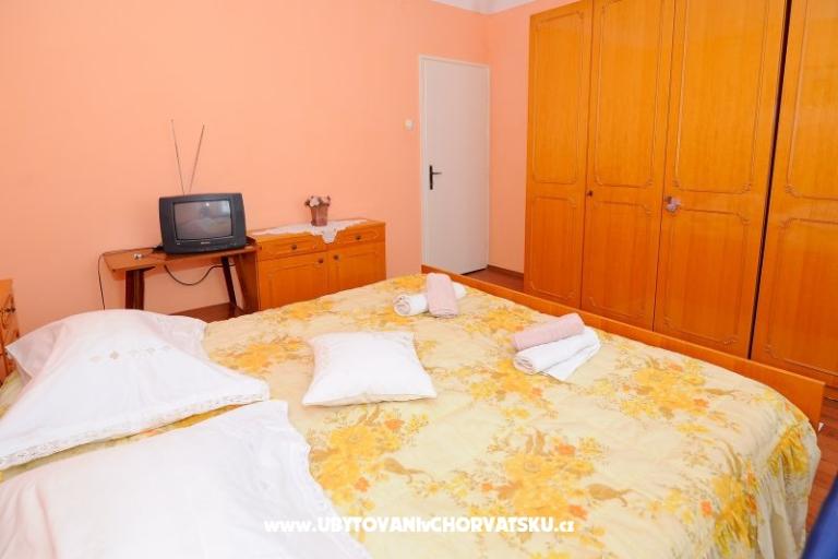 Apartment Matija – photo 10