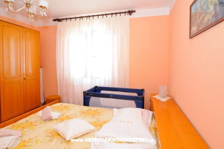 Apartment Matija – photo 11