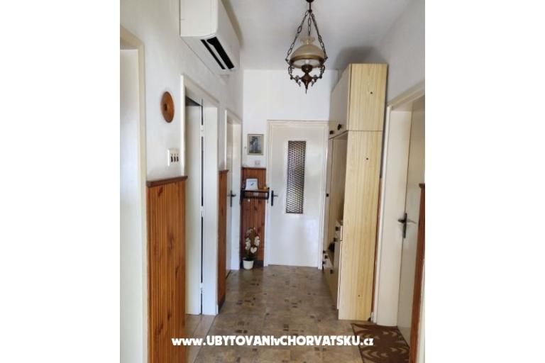 Apartment Matija – photo 12