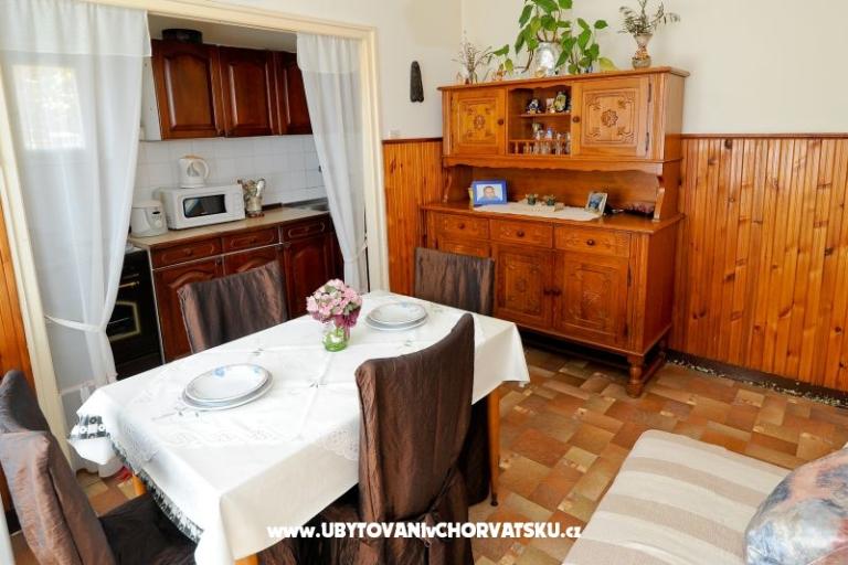 Apartment Matija – photo 14