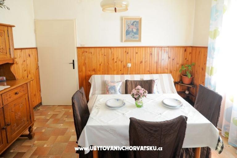 Apartment Matija – photo 15