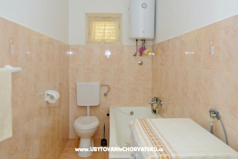 Apartment Matija – photo 16
