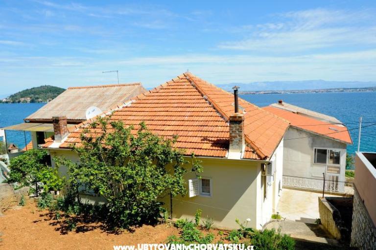 Apartment Matija – photo 2